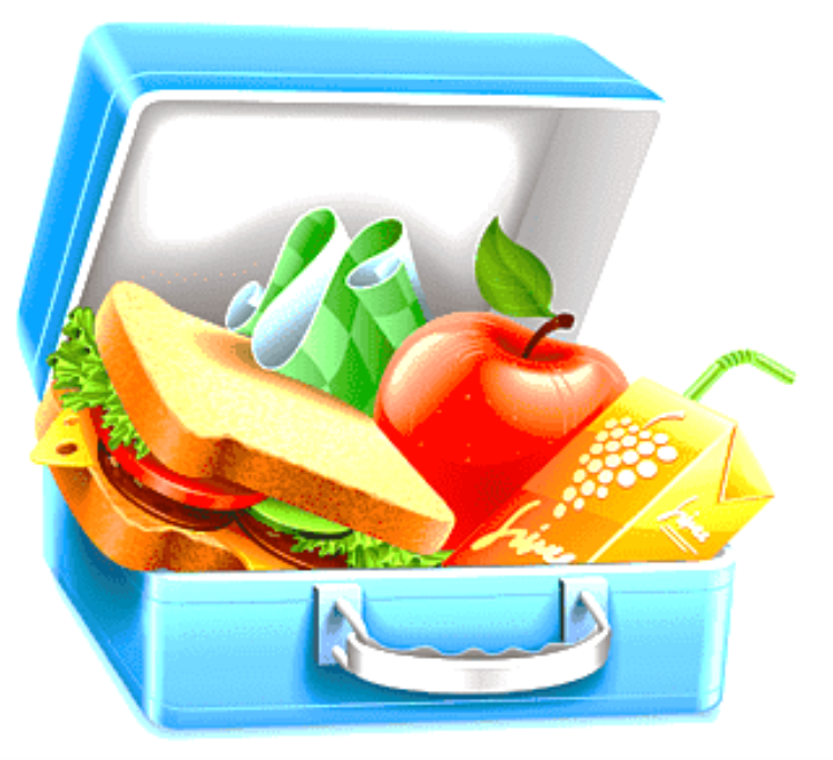 Lunchbox png images | PNGWing